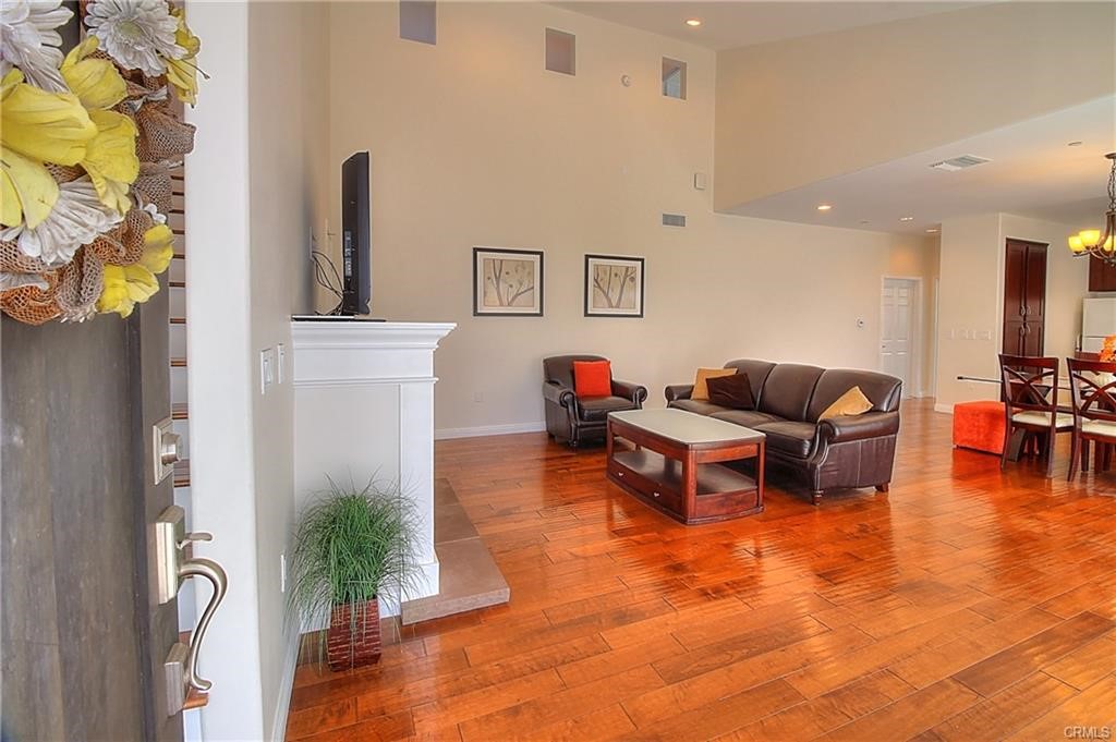 2110 Arlington Avenue