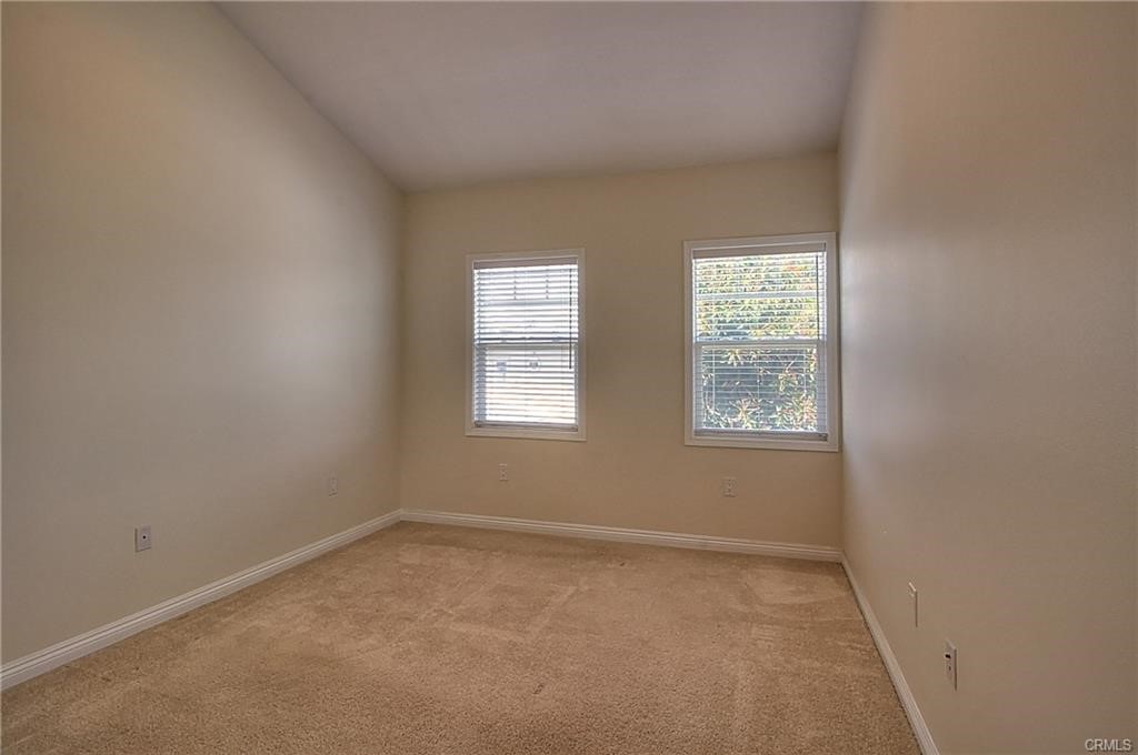 2110 Arlington Avenue