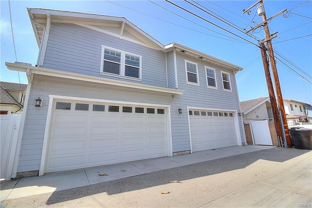 2110 Arlington Avenue