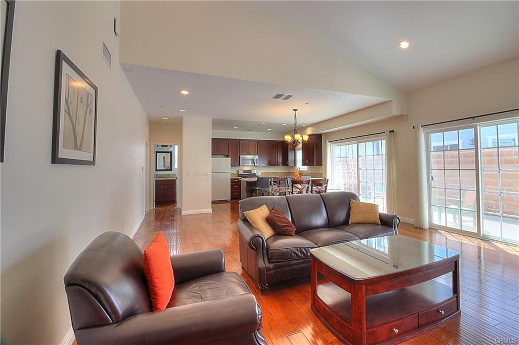 2110 Arlington Avenue