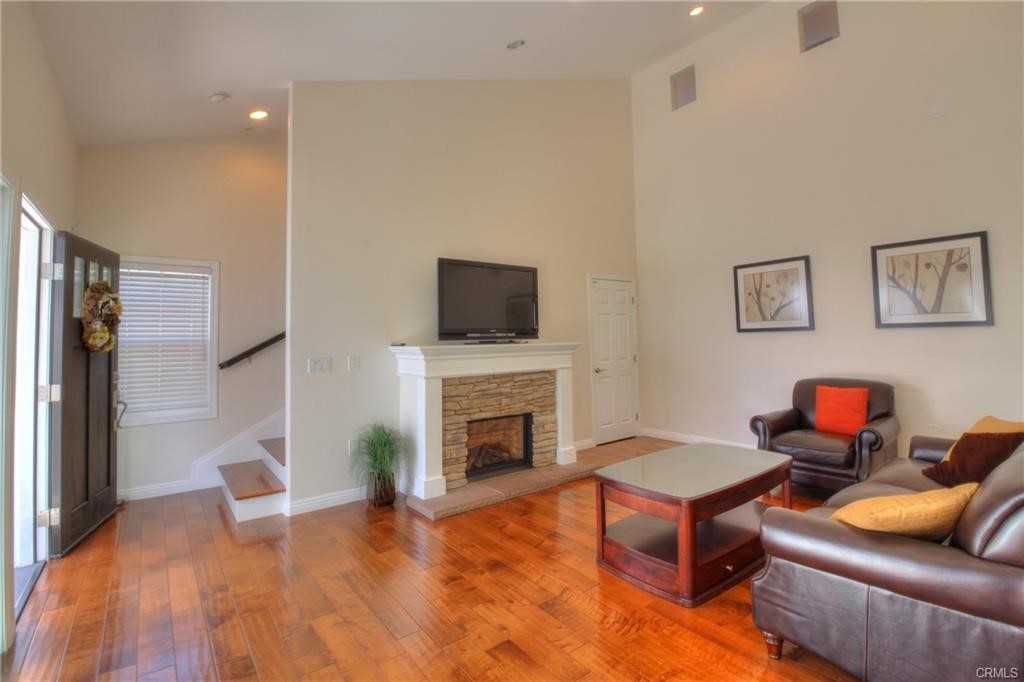 2110 Arlington Avenue