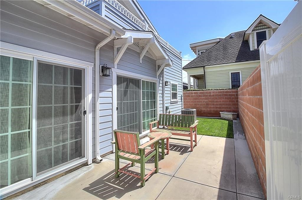 2110 Arlington Avenue