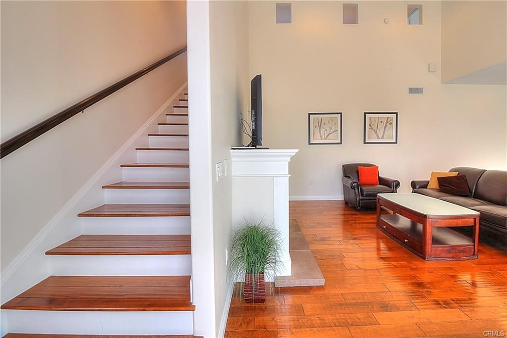 2110 Arlington Avenue