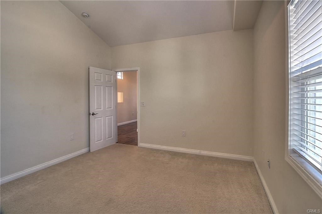 2110 Arlington Avenue