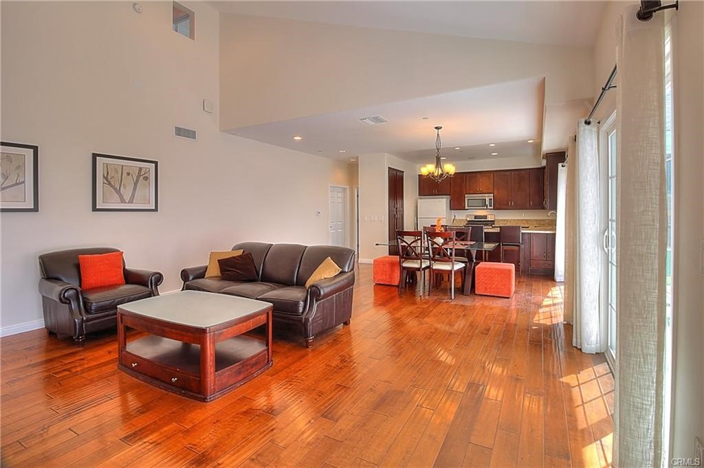 2110 Arlington Avenue