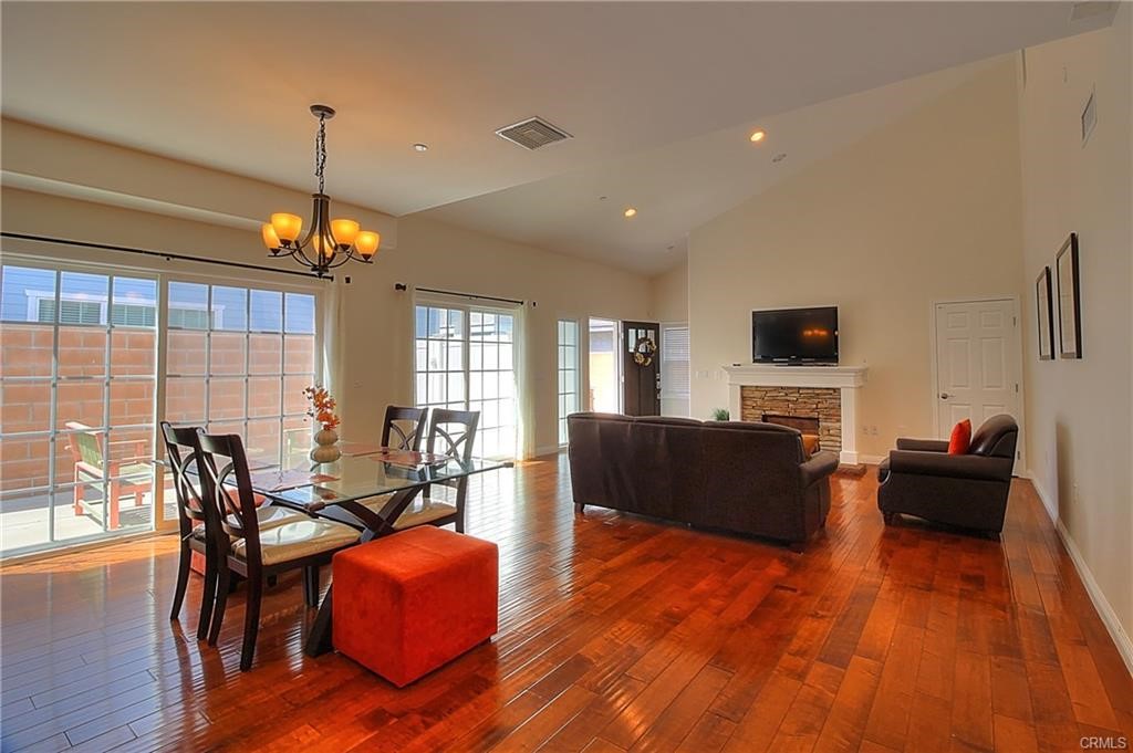 2110 Arlington Avenue