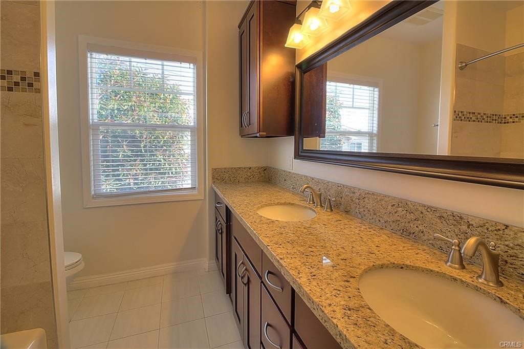 2110 Arlington Avenue