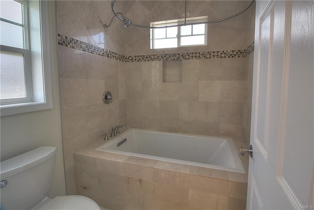 2110 Arlington Avenue