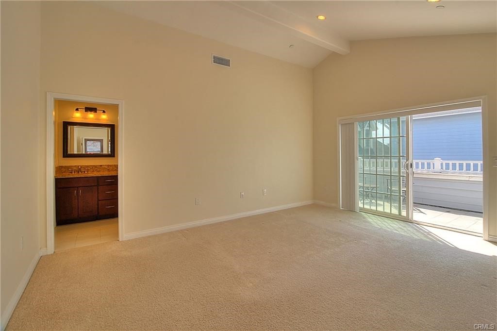 2110 Arlington Avenue