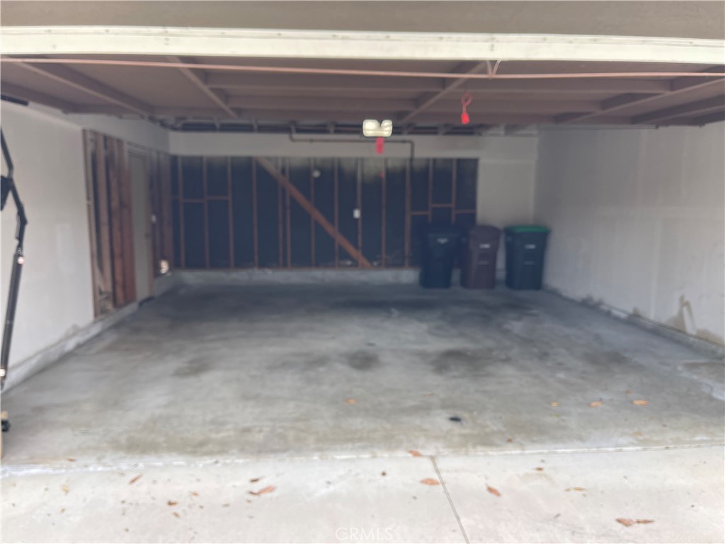 33741 Edgewater Drive 164