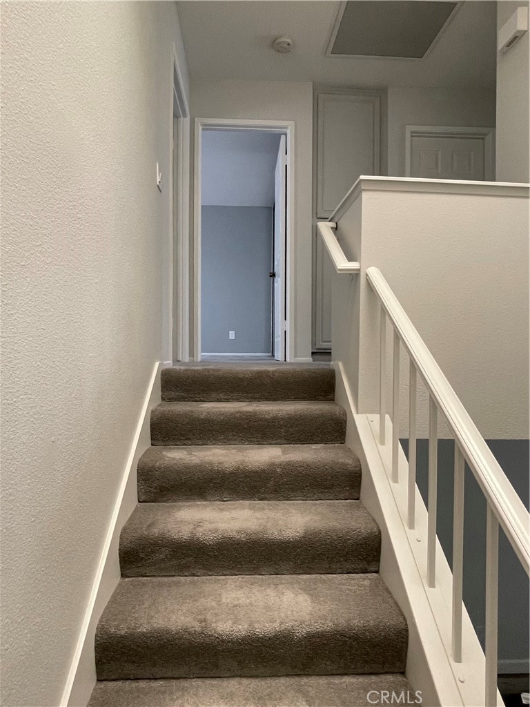 33741 Edgewater Drive 164