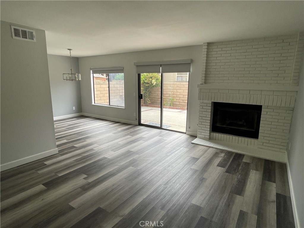 33741 Edgewater Drive 164