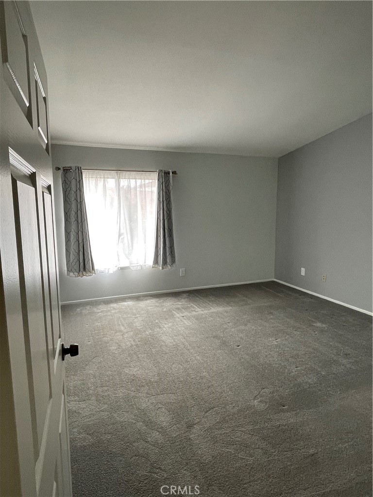 33741 Edgewater Drive 164