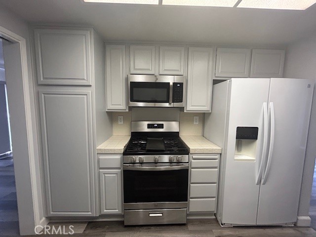 33741 Edgewater Drive 164
