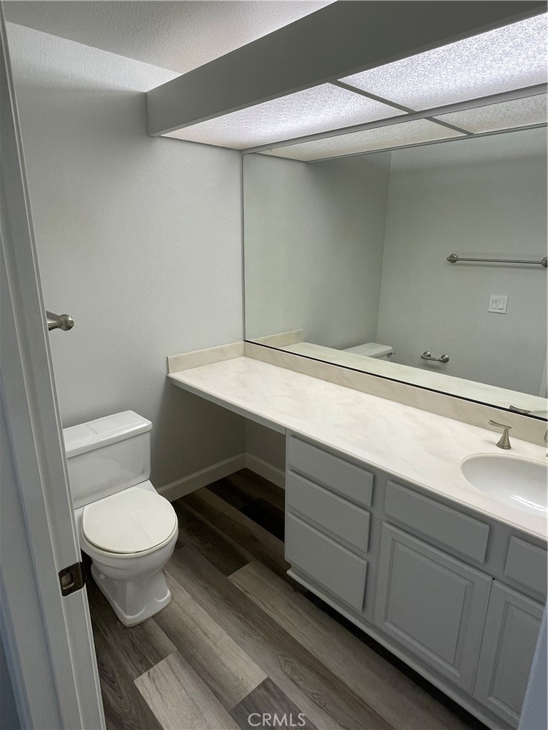 33741 Edgewater Drive 164