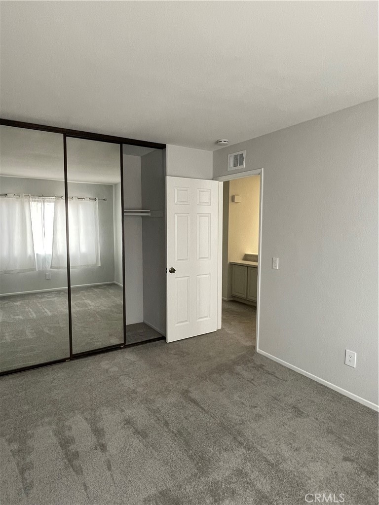 33741 Edgewater Drive 164