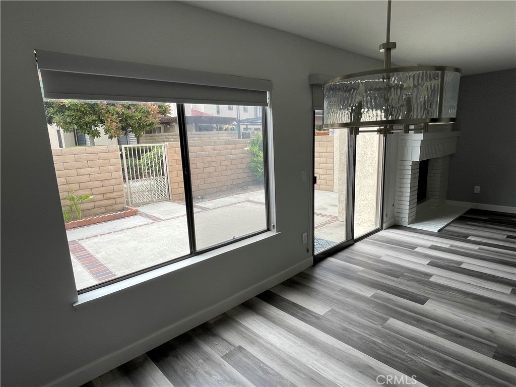 33741 Edgewater Drive 164