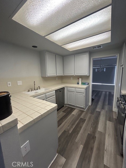 33741 Edgewater Drive 164
