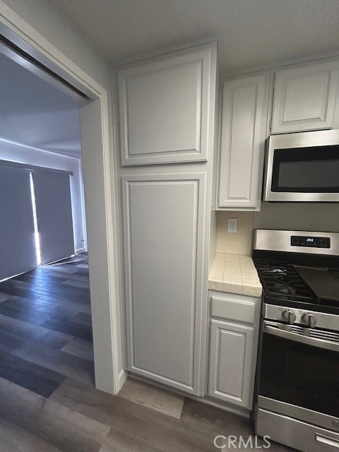 33741 Edgewater Drive 164