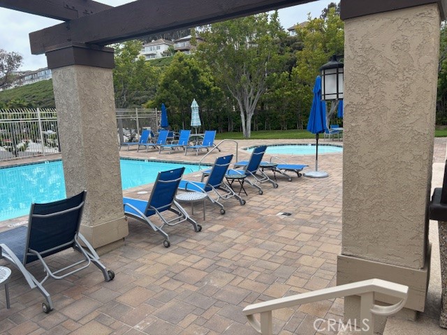 33741 Edgewater Drive 164