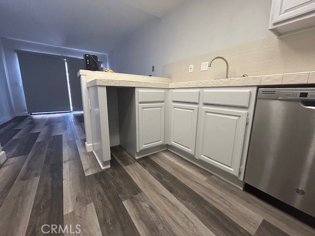 33741 Edgewater Drive 164