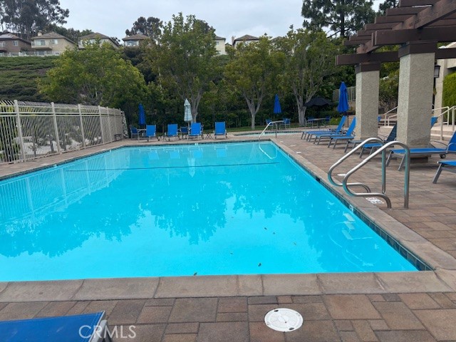 33741 Edgewater Drive 164