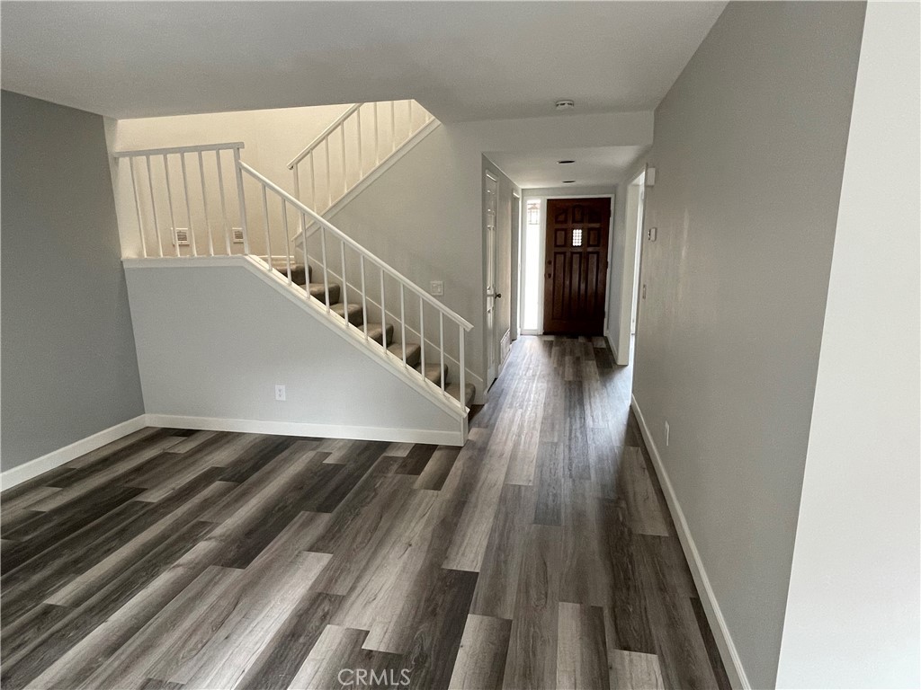 33741 Edgewater Drive 164