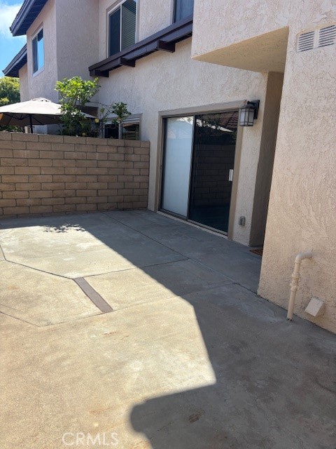 33741 Edgewater Drive 164