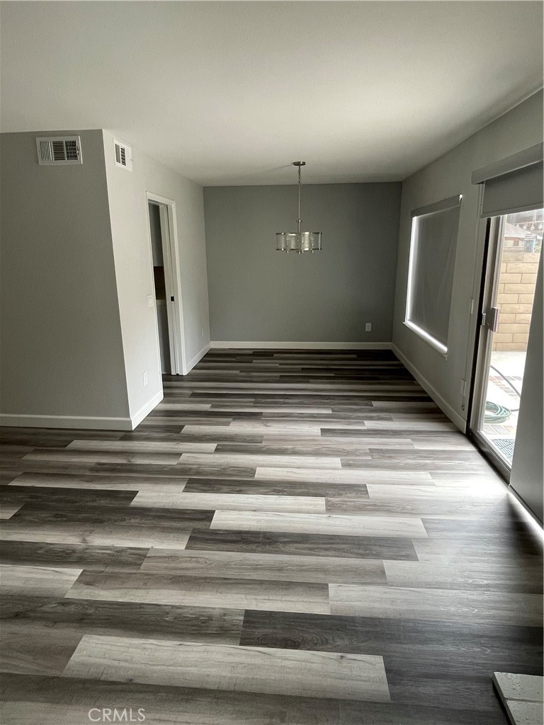 33741 Edgewater Drive 164