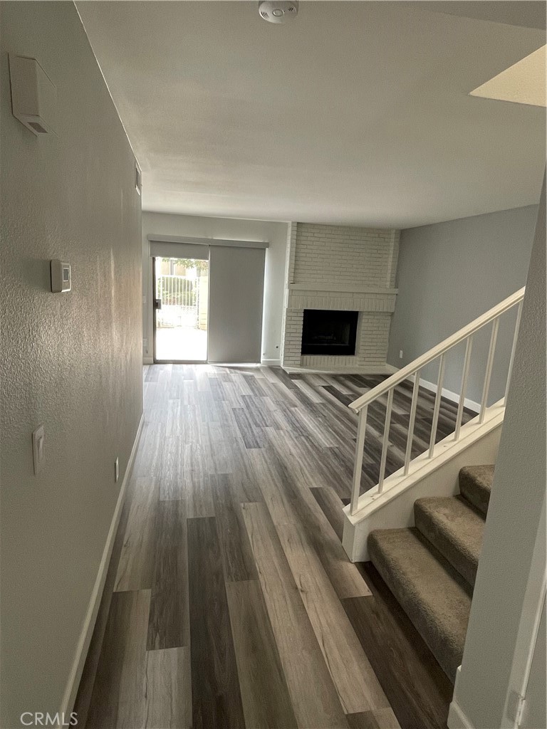 33741 Edgewater Drive 164