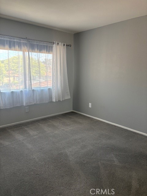 33741 Edgewater Drive 164