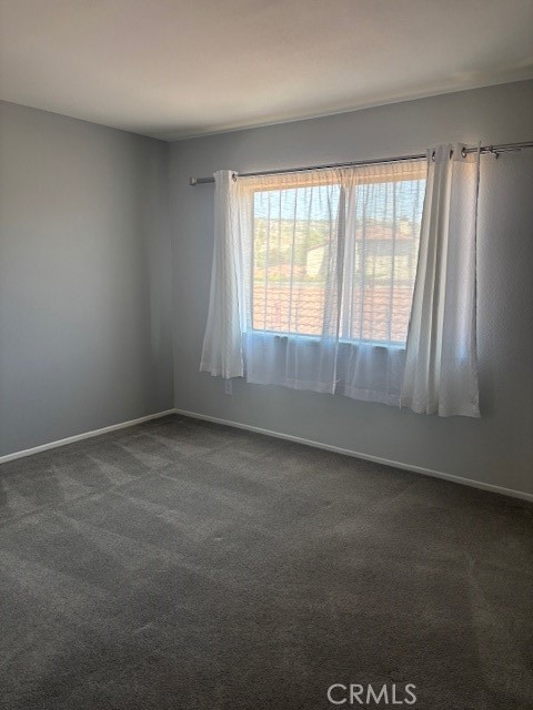 33741 Edgewater Drive 164