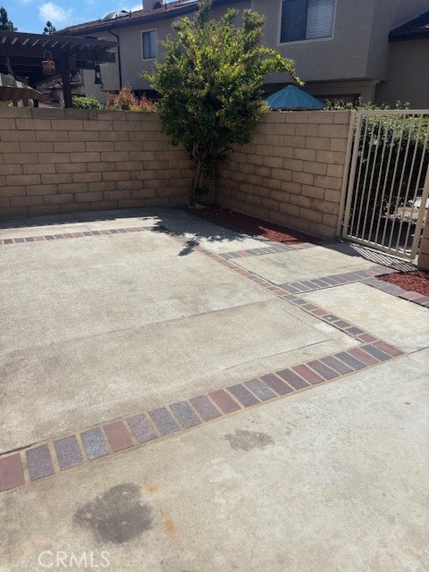 33741 Edgewater Drive 164