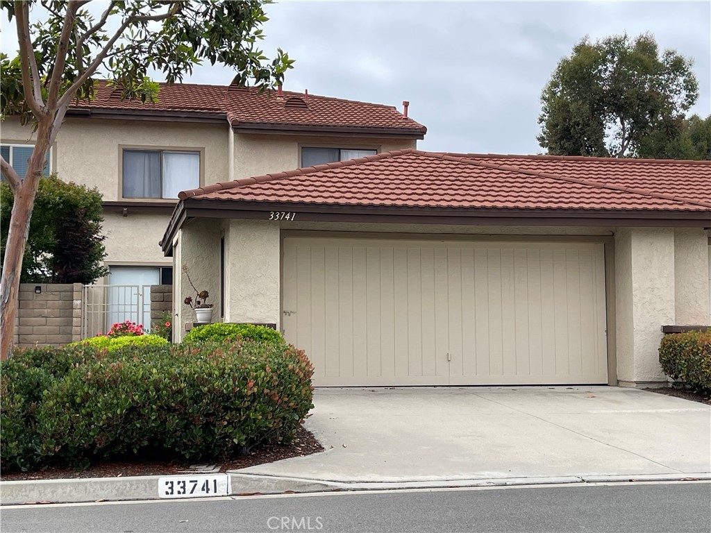 33741 Edgewater Drive 164