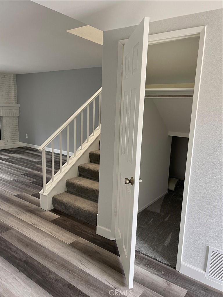 33741 Edgewater Drive 164