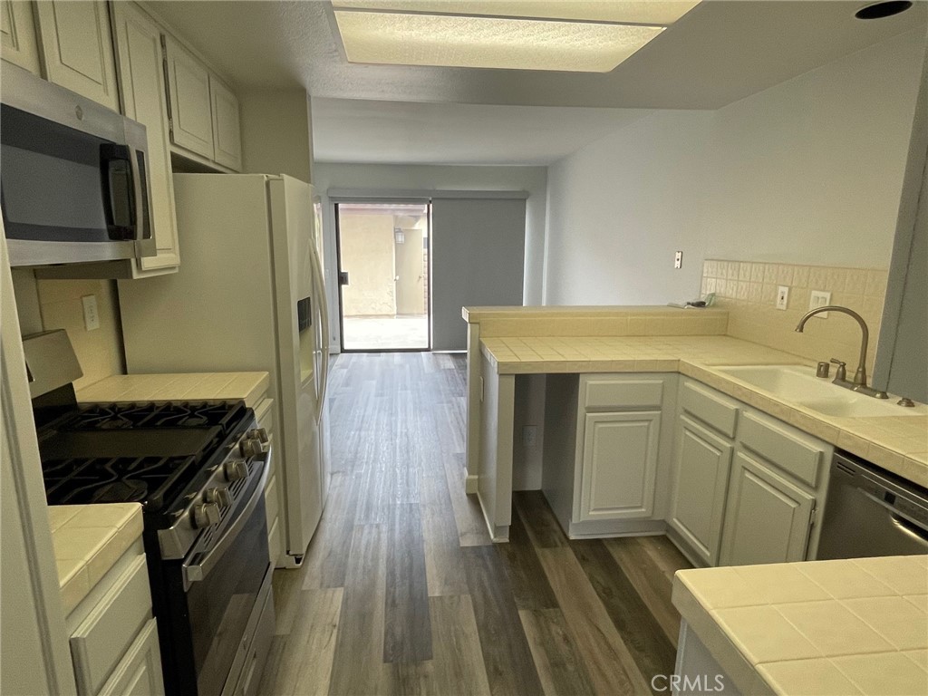 33741 Edgewater Drive 164