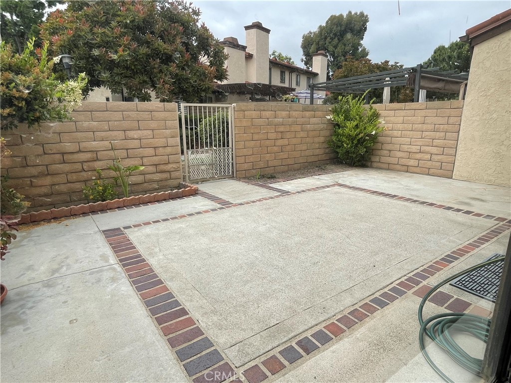 33741 Edgewater Drive 164