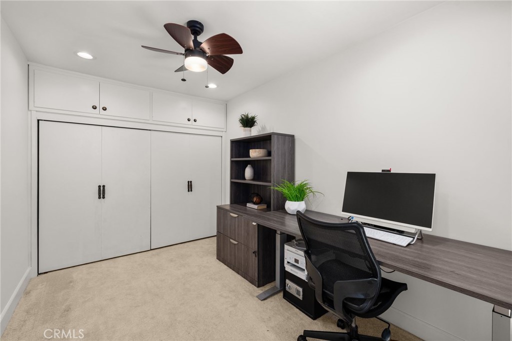 321 W Hermosa Dr