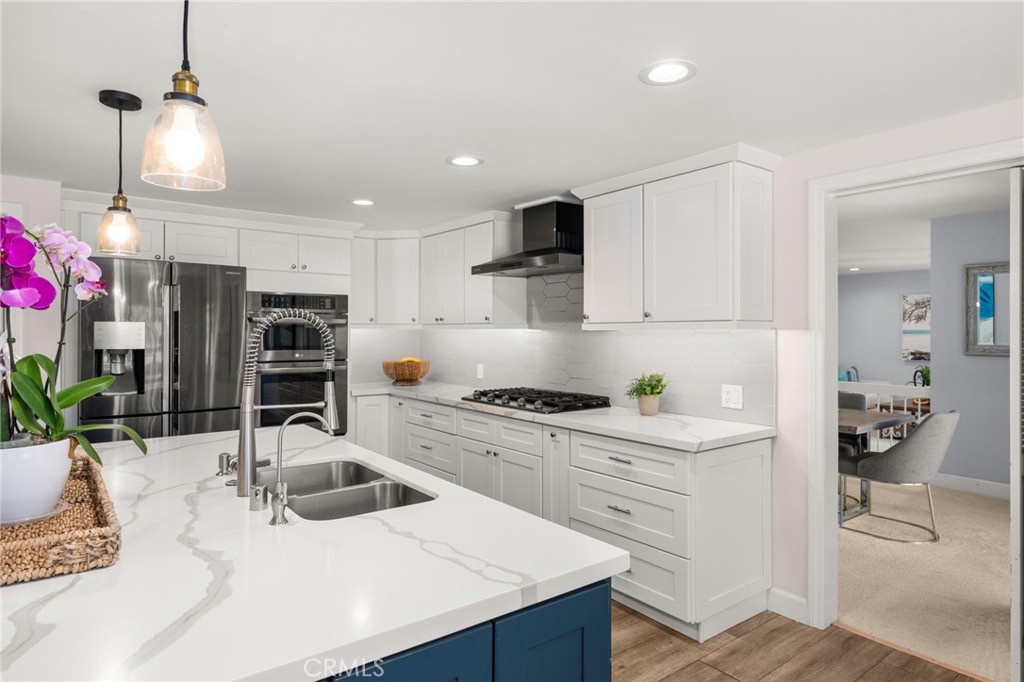 321 W Hermosa Dr