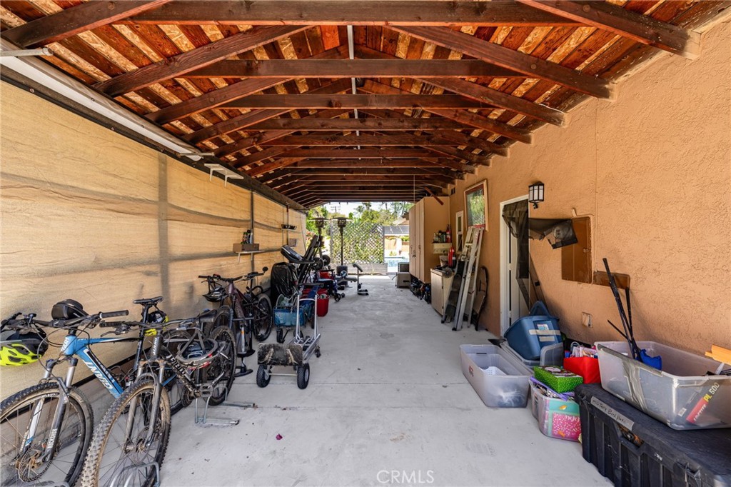321 W Hermosa Dr