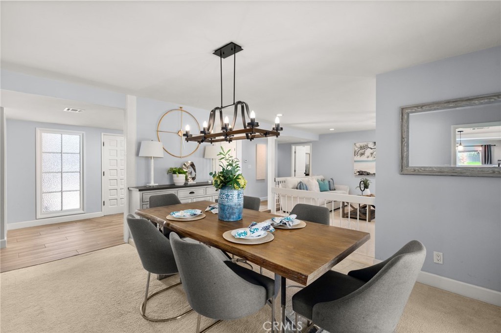 321 W Hermosa Dr