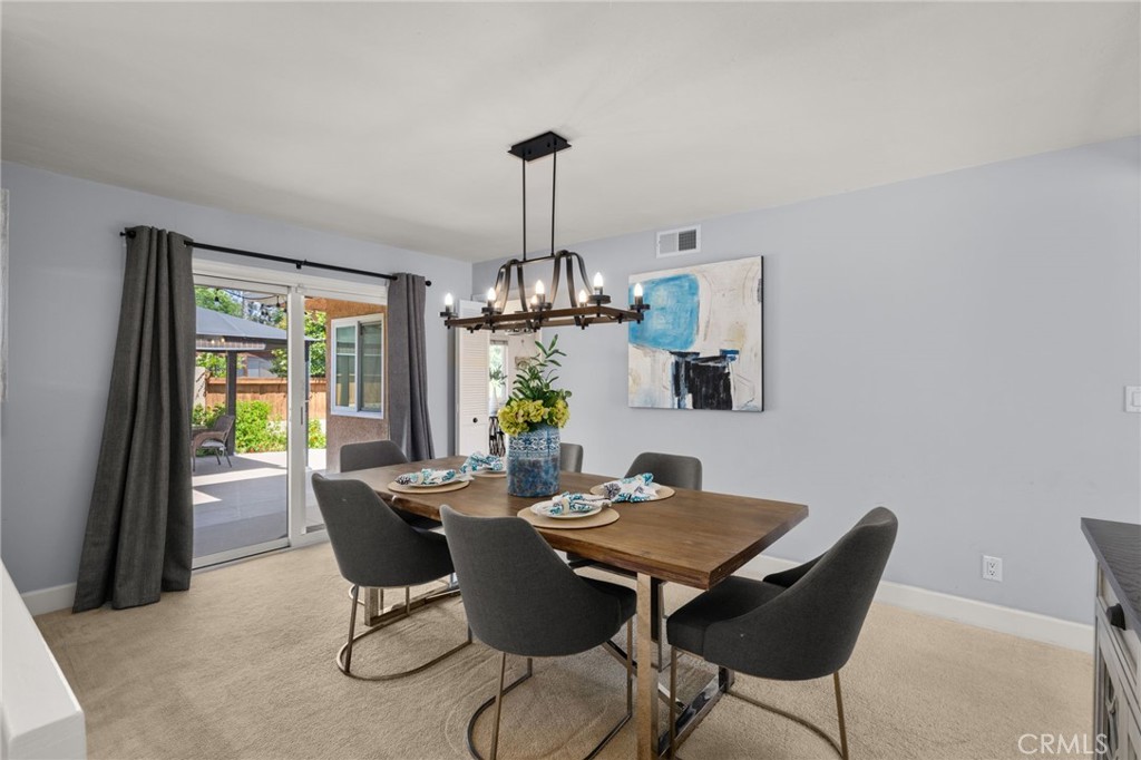 321 W Hermosa Dr