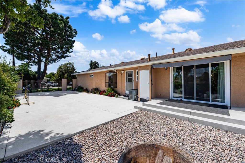 321 W Hermosa Dr