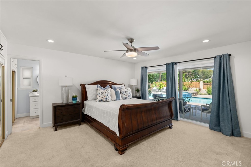 321 W Hermosa Dr