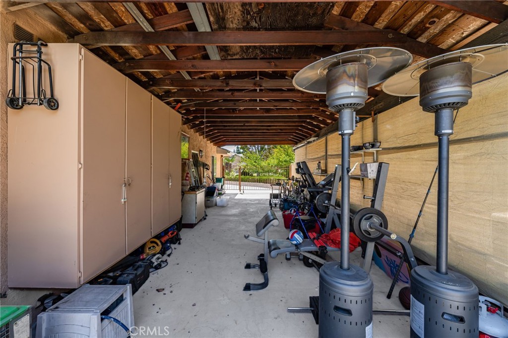 321 W Hermosa Dr