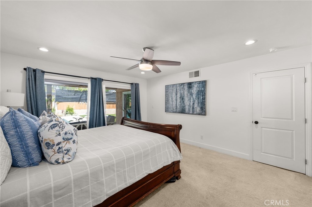 321 W Hermosa Dr
