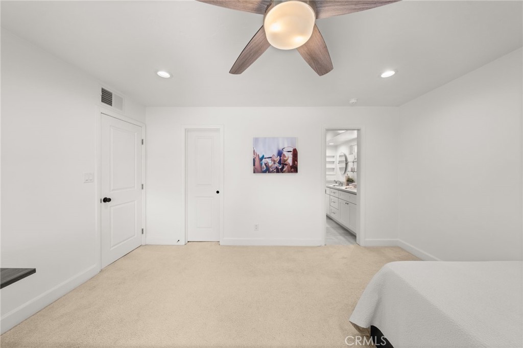 321 W Hermosa Dr