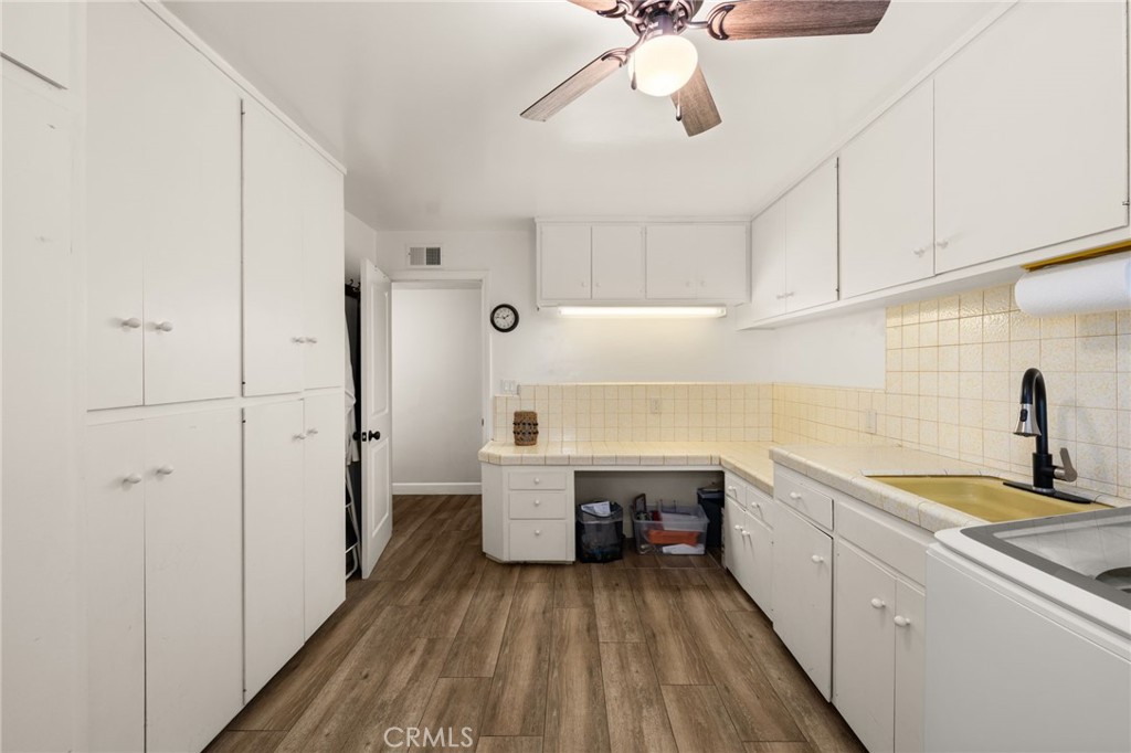 321 W Hermosa Dr