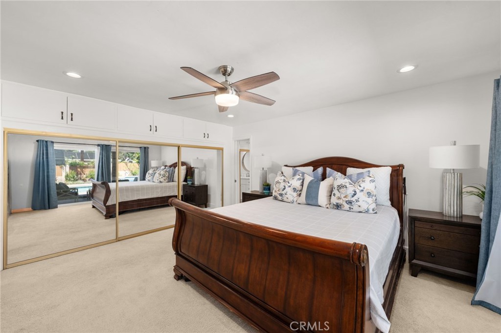 321 W Hermosa Dr