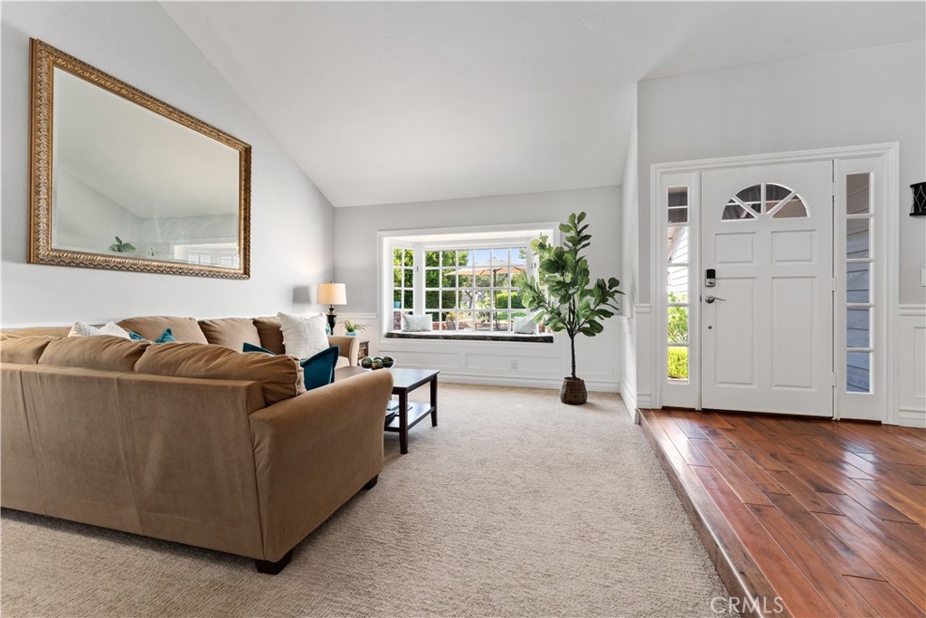 18672 Evergreen Avenue